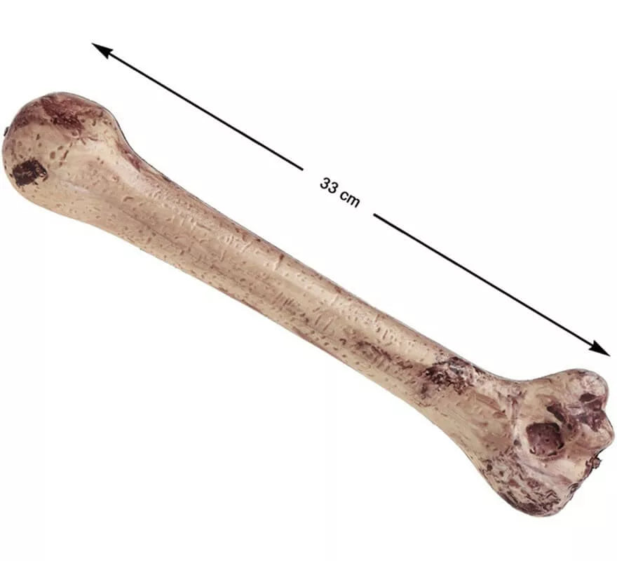 Translation missing: pt-PT.Hueso de 33 cm