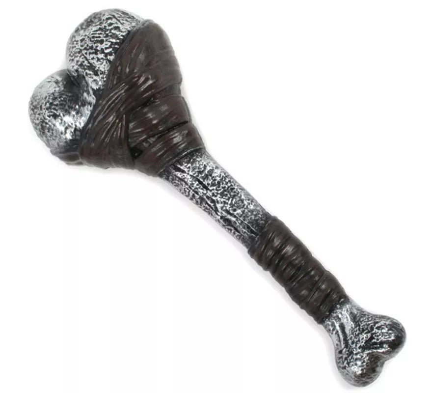 Translation missing: pt-PT.Hueso de Cavernícola de juguete de 54 cm