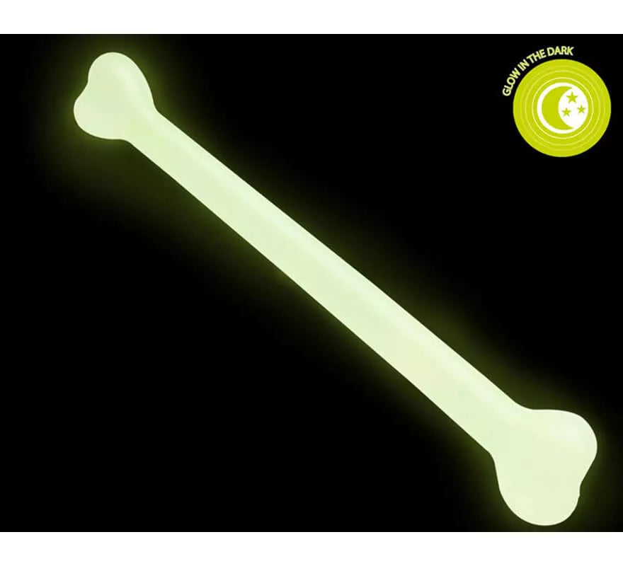 Translation missing: pt-PT.Hueso Fluorescente 40 cm