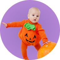 Bebé