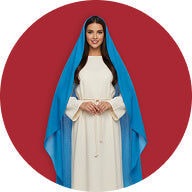 Mulher
