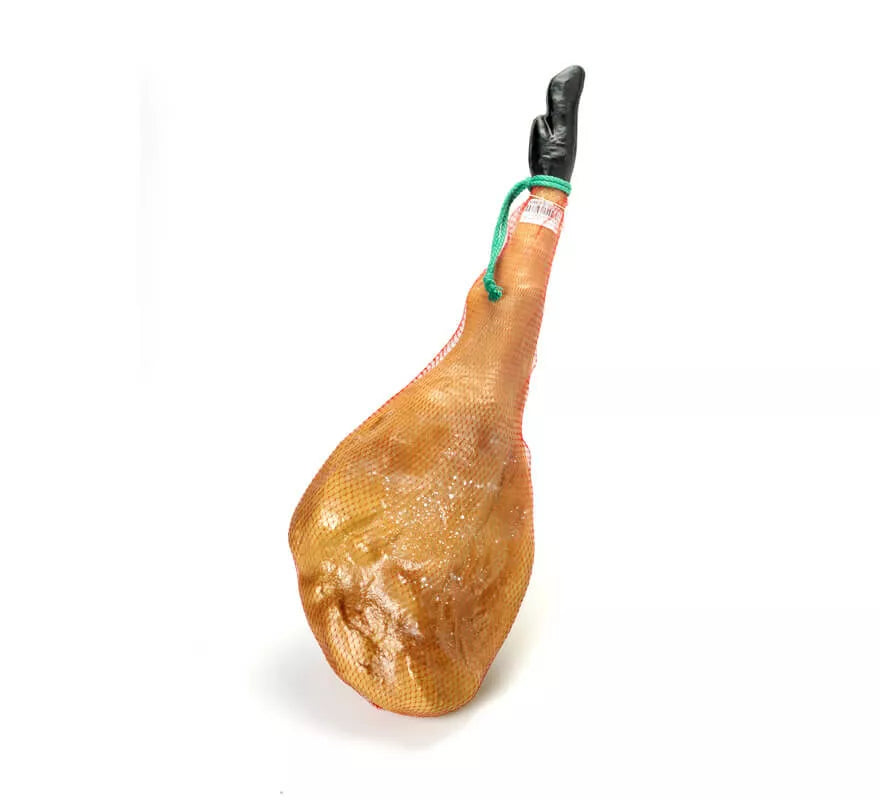 Translation missing: pt-PT.Jamón de plástico de 66 cm. de largo