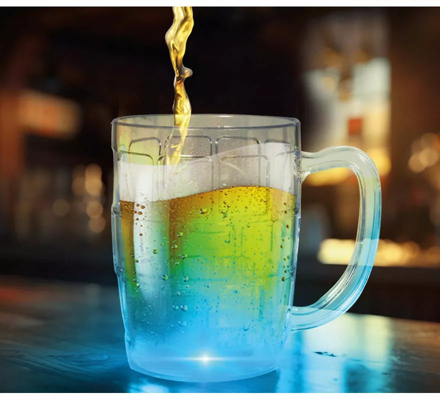 Translation missing: pt-PT.Jarra Cerveza con luz