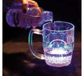Jarra con Luz de 500 ml