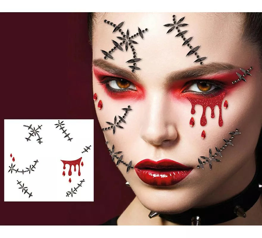 Translation missing: pt-PT.Joyas Faciales Cicatrices