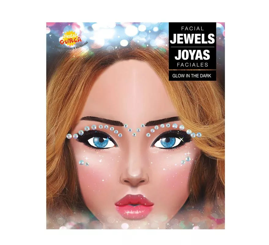 Translation missing: pt-PT.Joyas Faciales para Ojos Brillantes