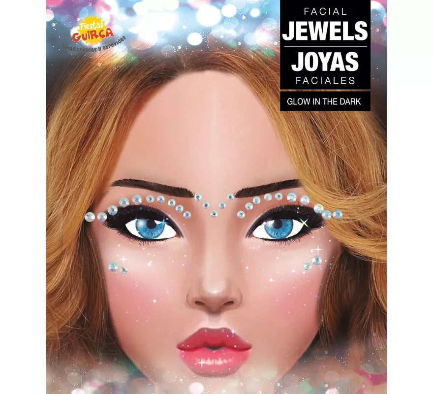 Translation missing: pt-PT.Joyas Faciales para Ojos Brillantes