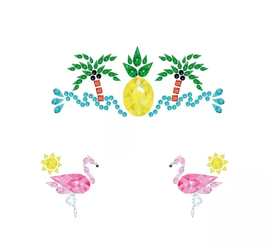 Translation missing: pt-PT.Joyas Faciales Tropicales