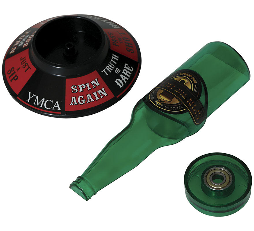 Translation missing: pt-PT.Juego de Botella Giratoria
