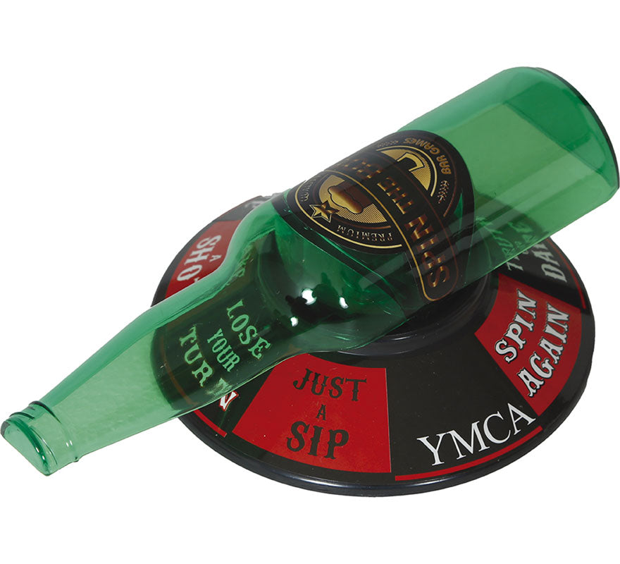 Translation missing: pt-PT.Juego de Botella Giratoria