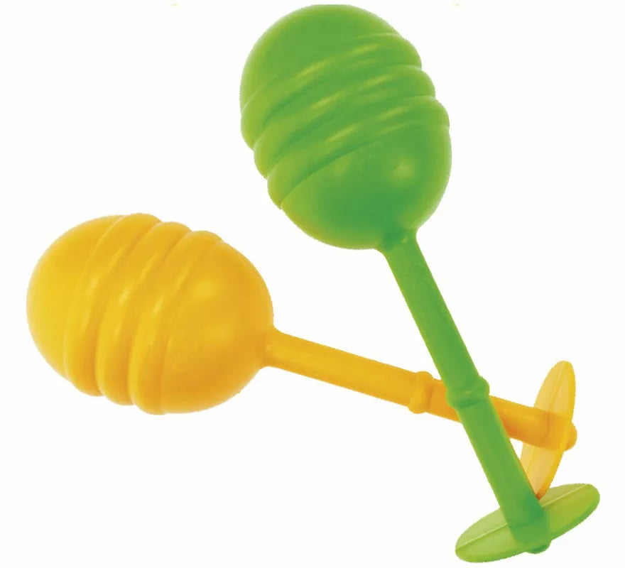 Translation missing: pt-PT.Juego de Maracas