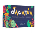 Juego de Mesa Cacatúa