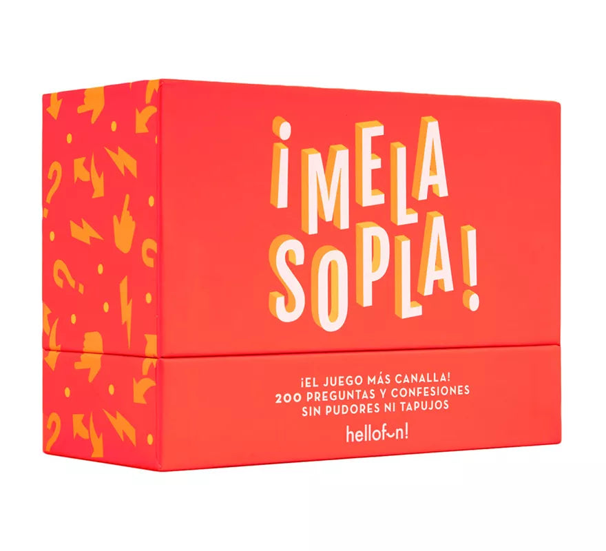 Translation missing: pt-PT.Juego de Mesa ¡Me La Sopla!
