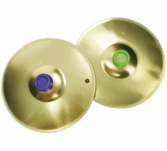 Conjunto de pratos de 20 cm