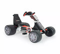 Kart Infantil MB GO Cobra a Pedales