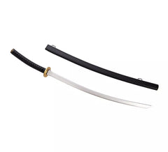 Katana Deluxe 103x7 cm