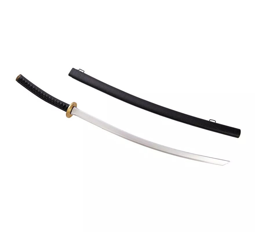 Translation missing: pt-PT.Katana Deluxe de 103x7 cm