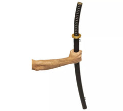 Ninja Mestre Katana 100 cm