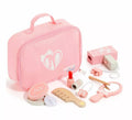 Kit de Belleza con Accesorios
