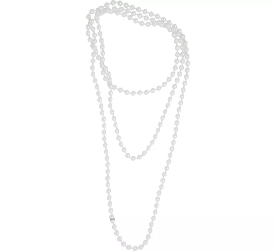 Kit de Charlestón de 3 Accesorios para mujer