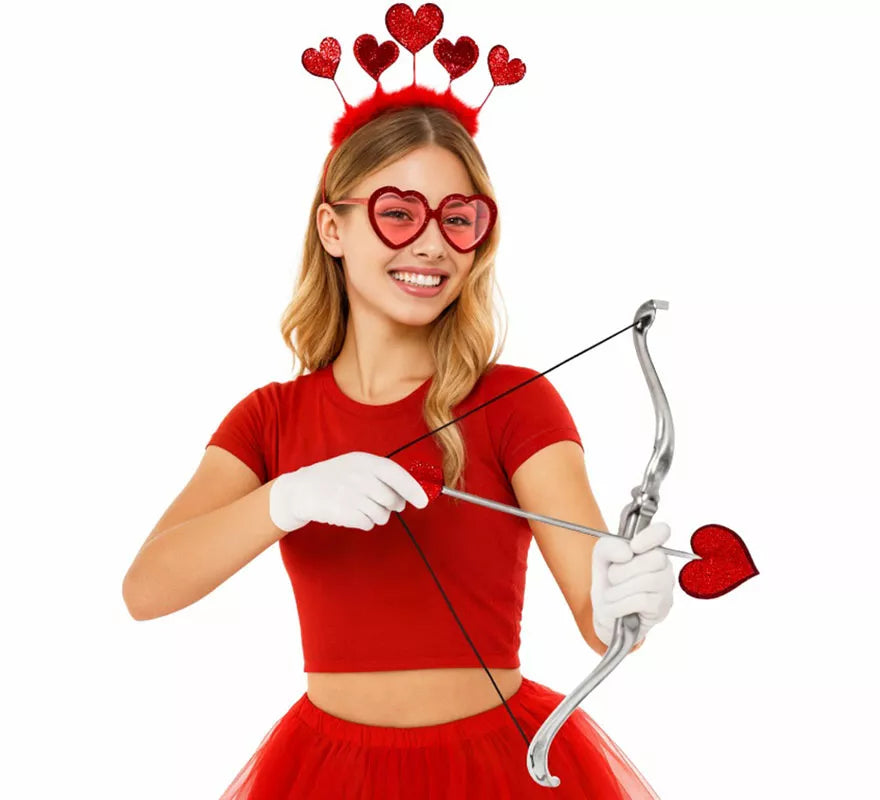 Translation missing: pt-PT.Kit de Cupido para mujer