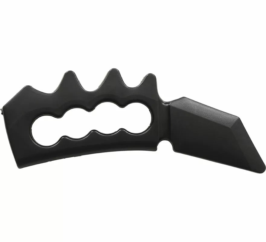 Kit de Ninja letal infantil: Estrellas, dagas, y otros