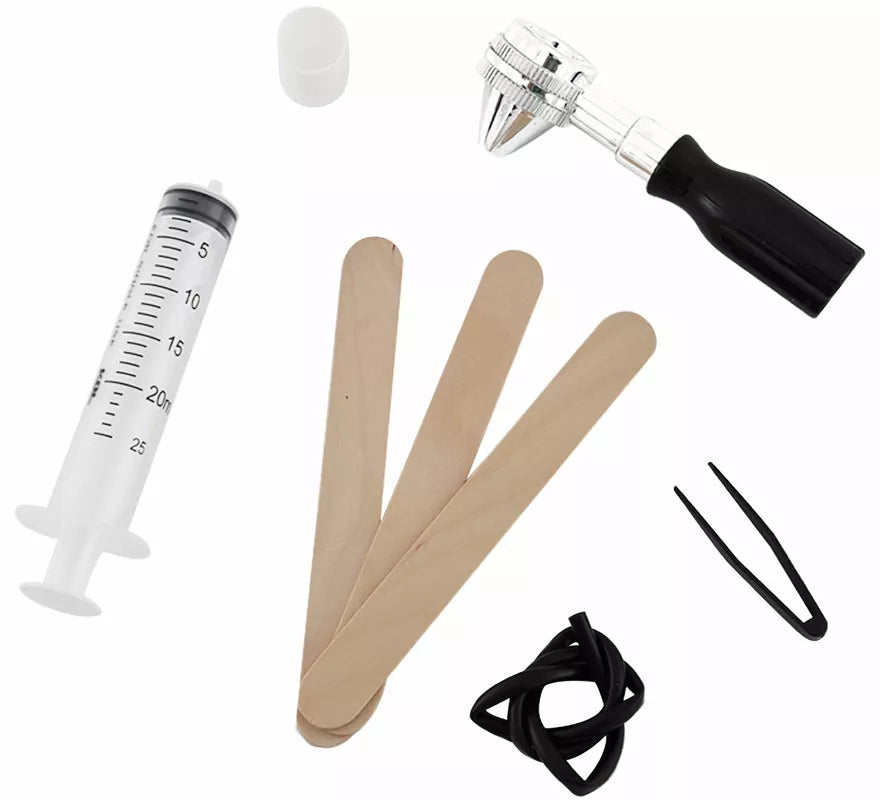 Translation missing: pt-PT.Kit Instrumentos de Doctor