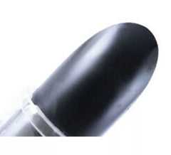 Batom Preto 1-1 3,5 g