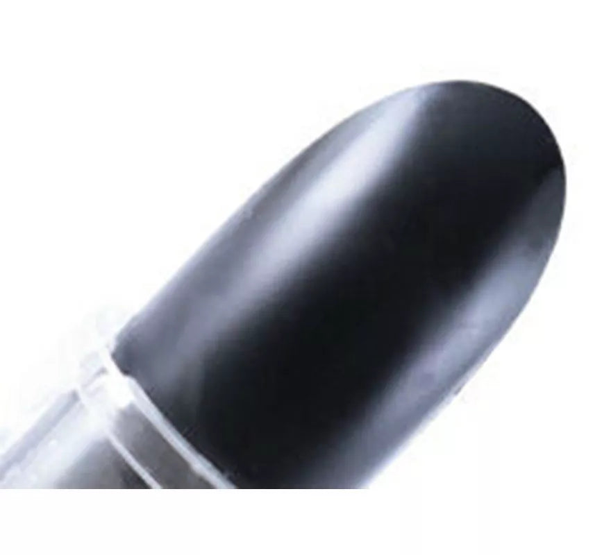 Translation missing: pt-PT.Labial en Barra Negro 1-1 3,5 g