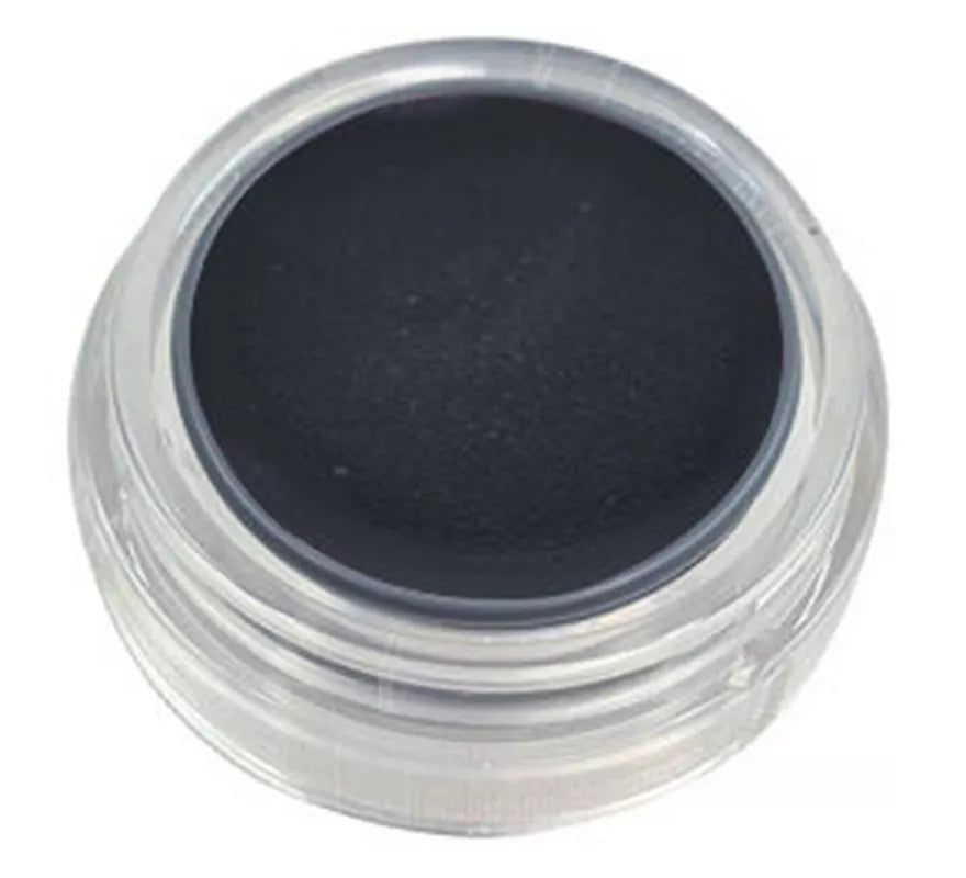 Labial Godet Negro 1-1 2,5 ml