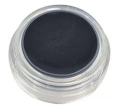 Batom Godet Black 1-1 2,5 ml