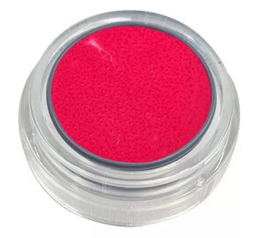 Translation missing: pt-PT.Labial Godet Rosa 5-10 2,5 ml