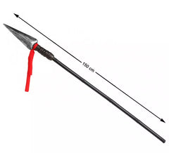 Lança de 150 cm
