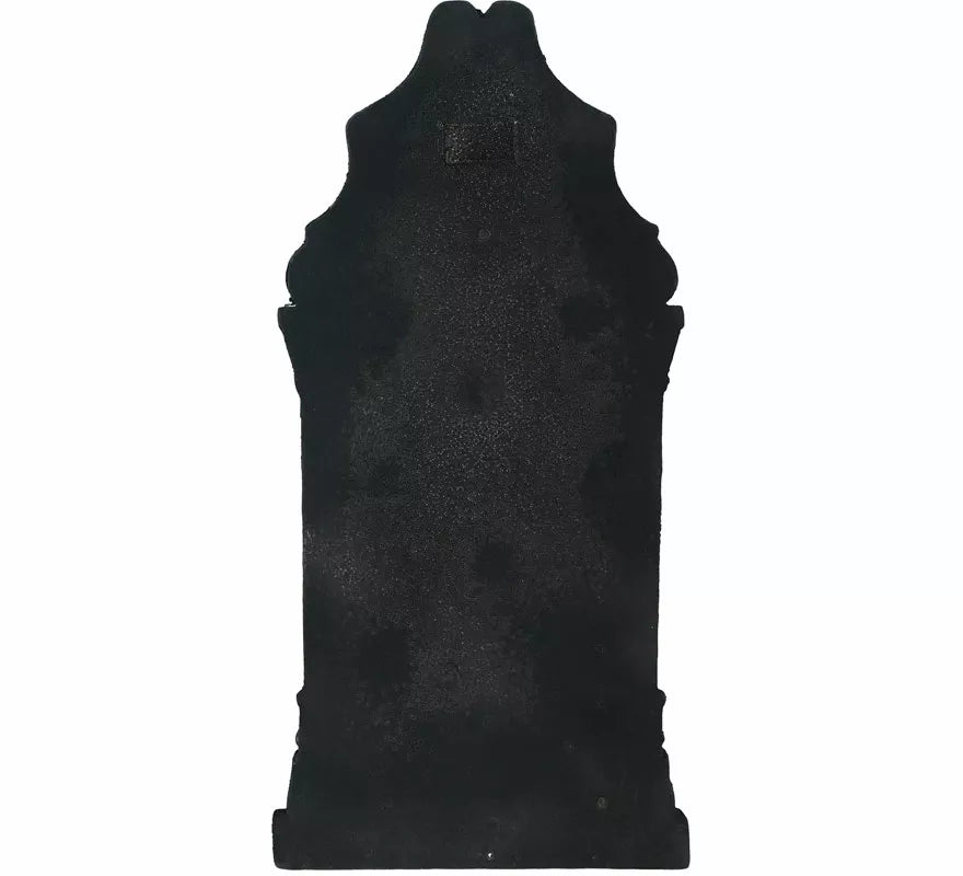 Translation missing: pt-PT.Lápida Killed By Death de 90x45 cm