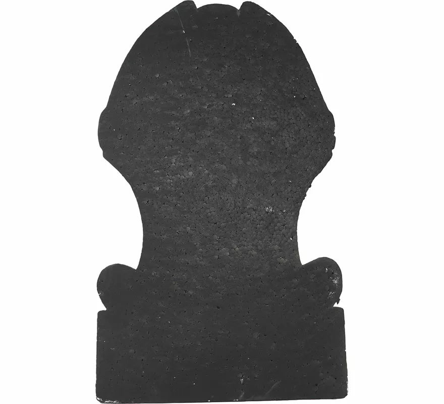 Translation missing: pt-PT.Lapida Tenebrosa de 58x34 cm