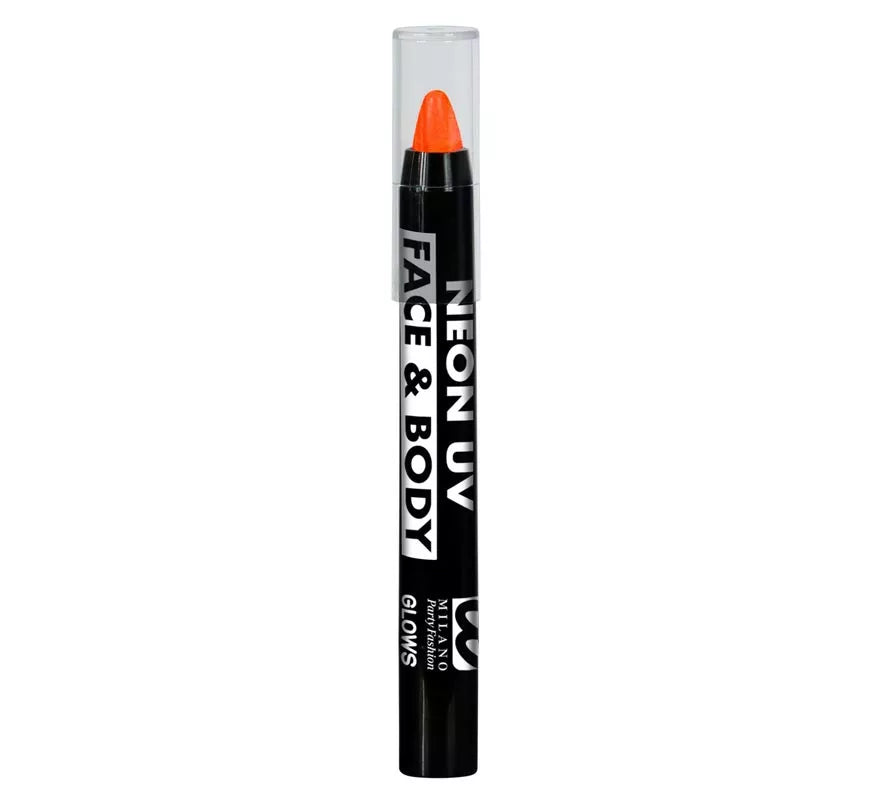 Translation missing: pt-PT.Lápiz de Maquillaje al Agua Fluorescente de 3,5ml en varios colores
