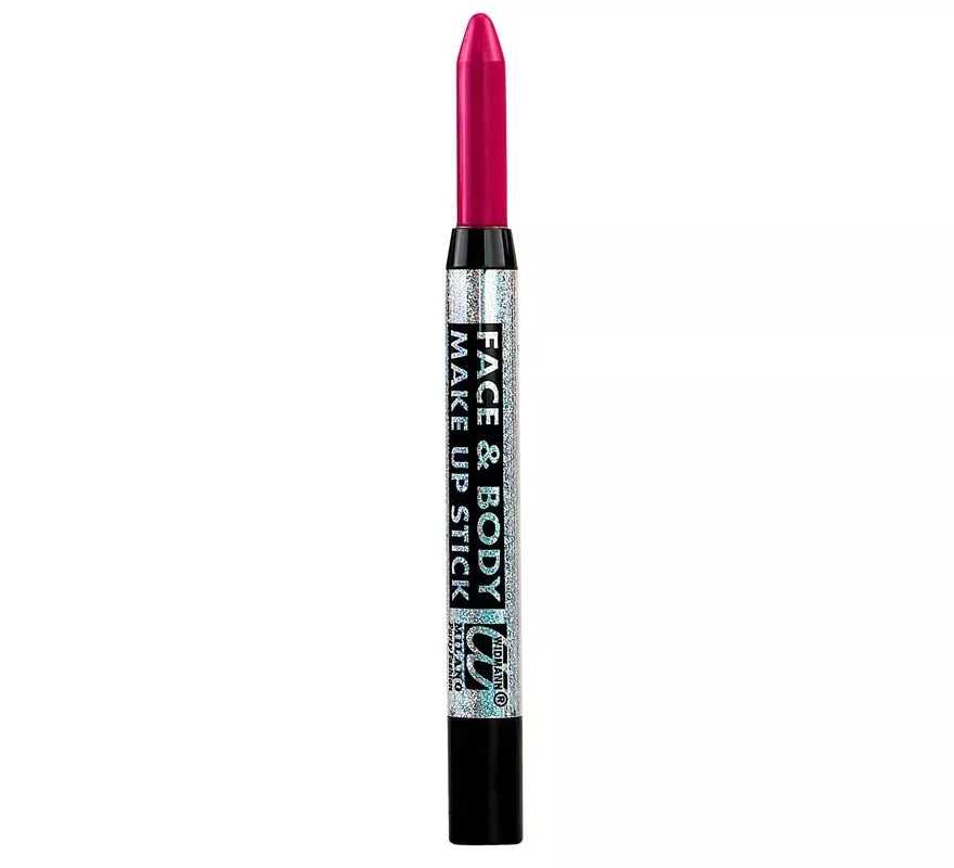 Translation missing: pt-PT.Lápiz de Maquillaje de 3,5 ml en varios colores