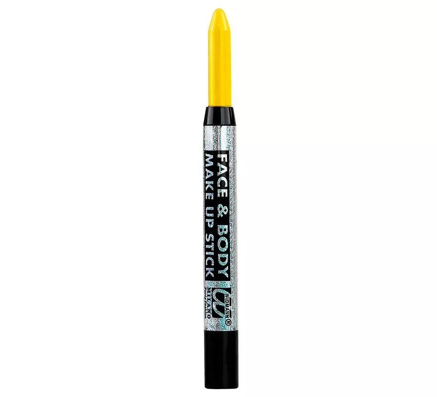 Translation missing: pt-PT.Lápiz de Maquillaje de 3,5 ml en varios colores