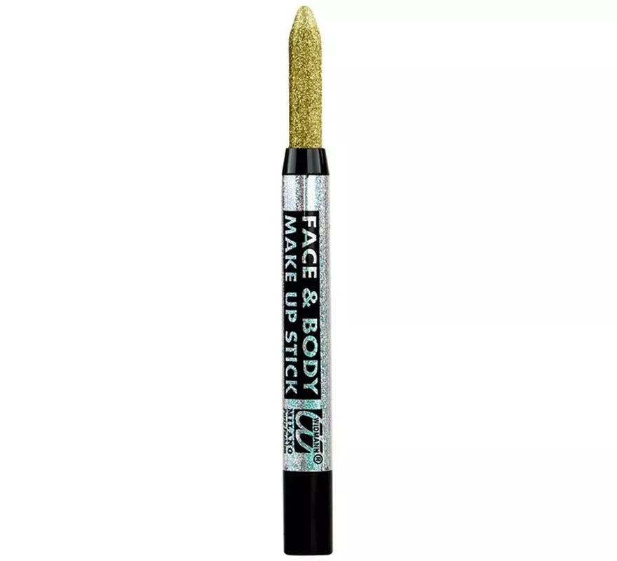 Translation missing: pt-PT.Lápiz de Maquillaje de 3,5 ml en varios colores