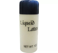 Látex Líquido Branco 28,3 Gr