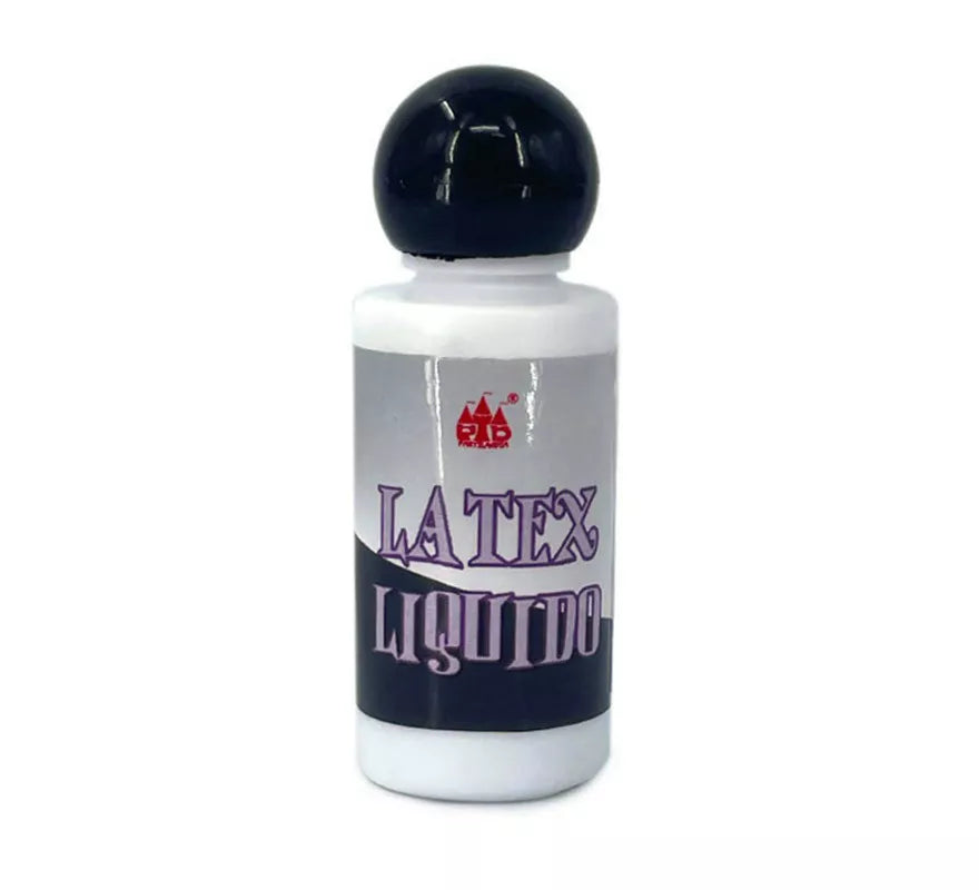 Translation missing: pt-PT.Látex Liquido de 8x 3 cm