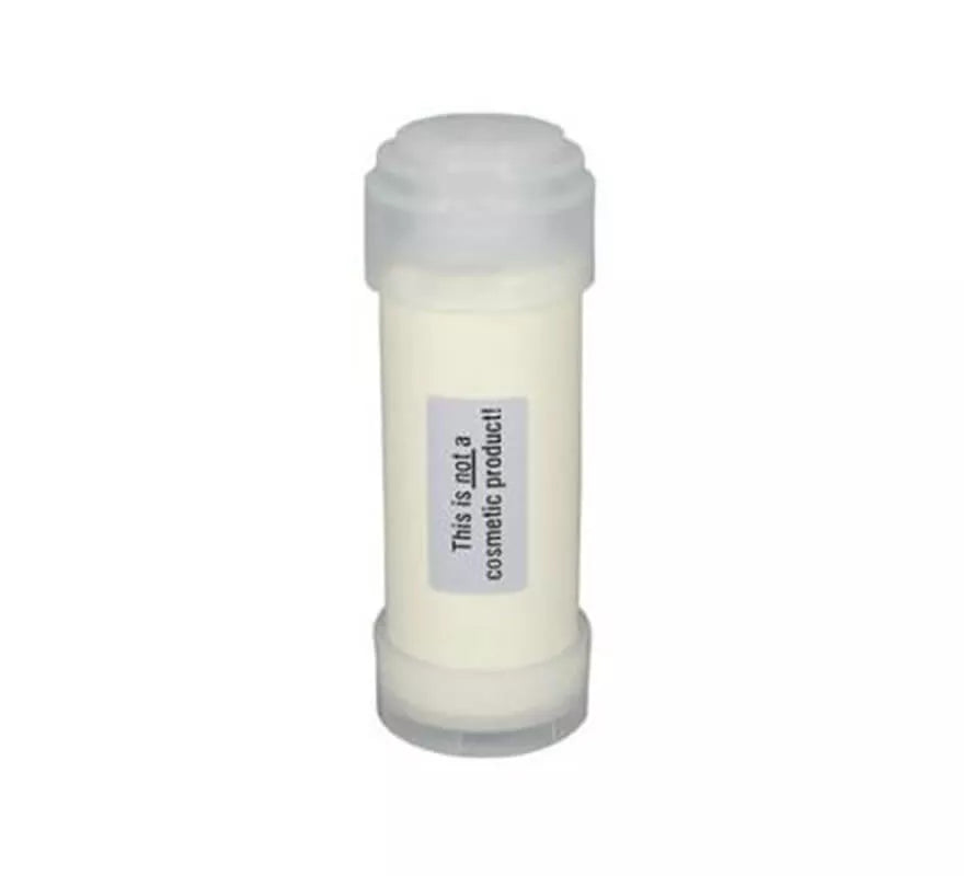 Translation missing: pt-PT.Latéx líquido en envase de 100 ml