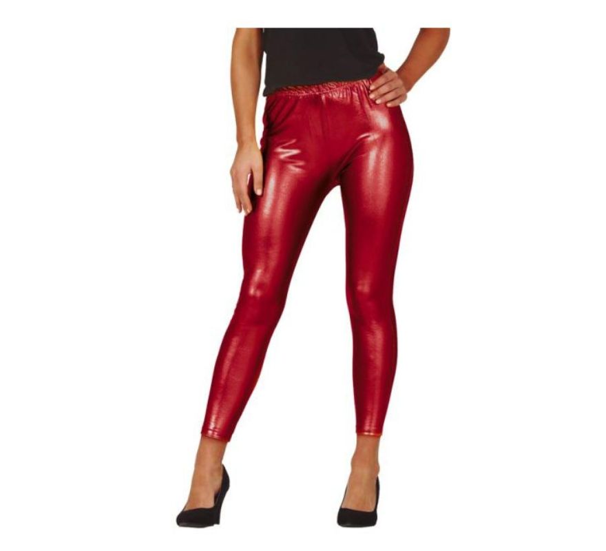 Translation missing: pt-PT.Leggins Metalizados en varios colores