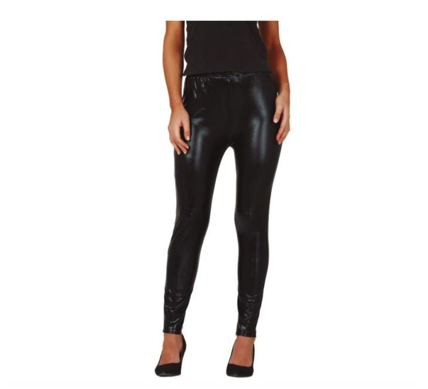Translation missing: pt-PT.Leggins Metalizados en varios colores