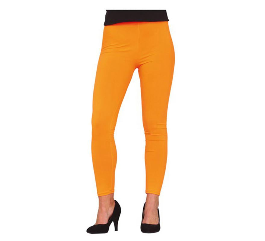 Translation missing: pt-PT.Leggins Neón en varios colores para mujer