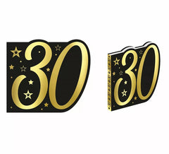 Livro Ouro e Preto 30 Anos de 26 Páginas