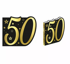 Livro Ouro e Preto 50 Anos de 26 Páginas