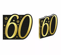 Livro Ouro e Preto 60 Anos de 26 Páginas