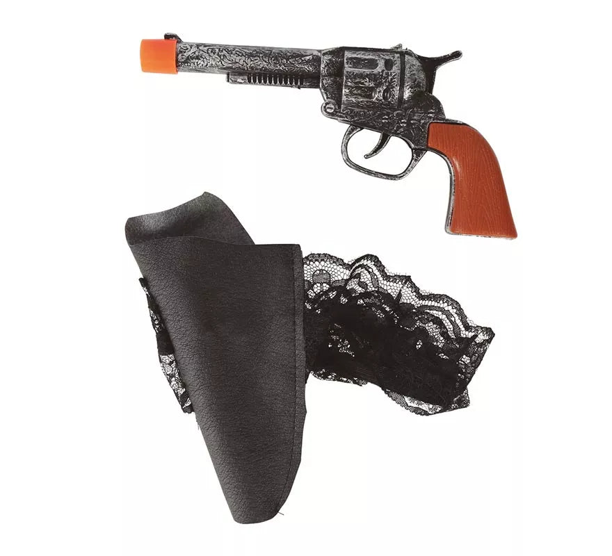 Translation missing: pt-PT.Liga con Pistola de 18 cm