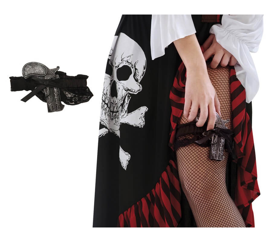 Translation missing: pt-PT.Liga de Pirata con Pistola